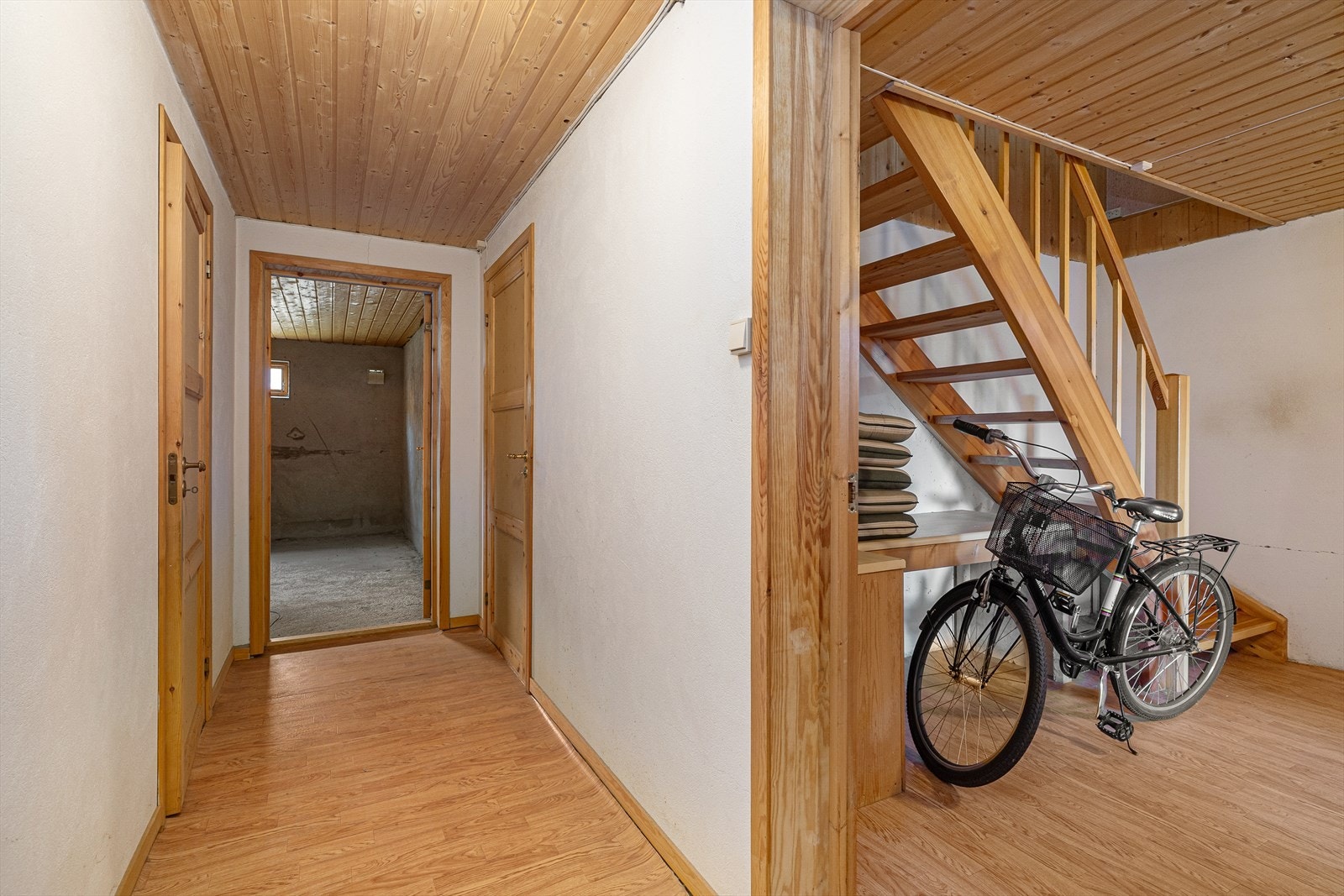 Kjeller Galleribilde