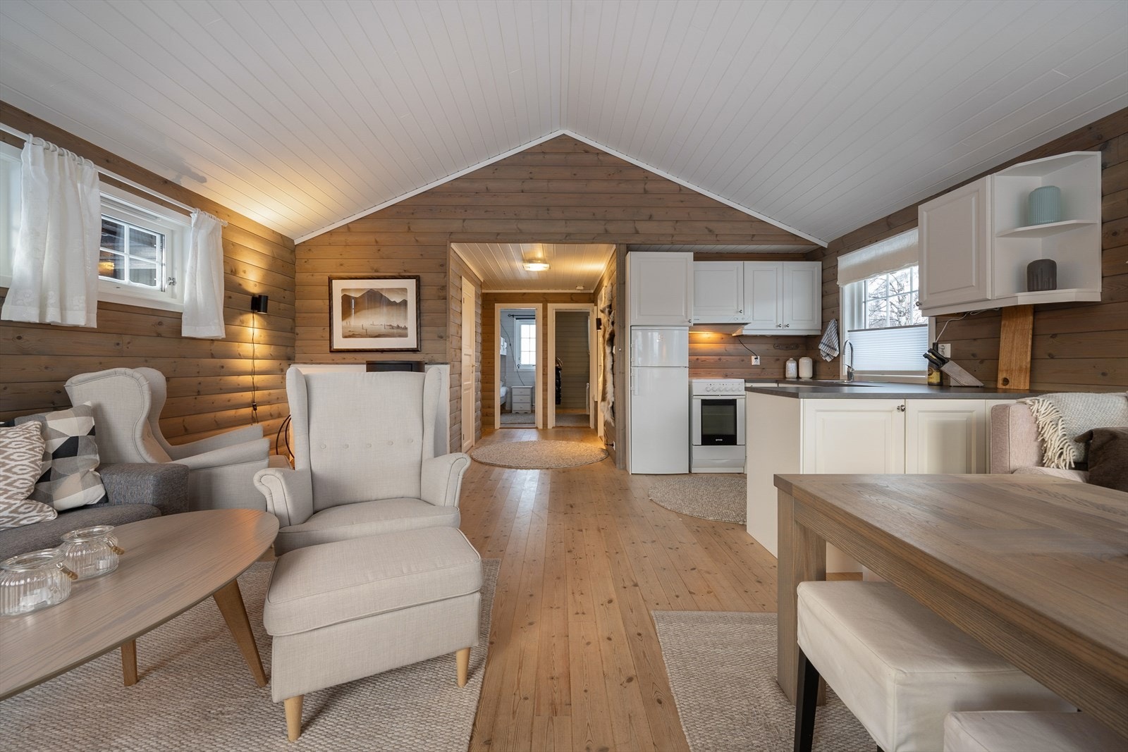 01Fasade_4.jpg Galleribilde