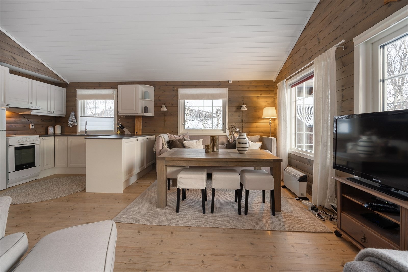 01Fasade_3.jpg Galleribilde