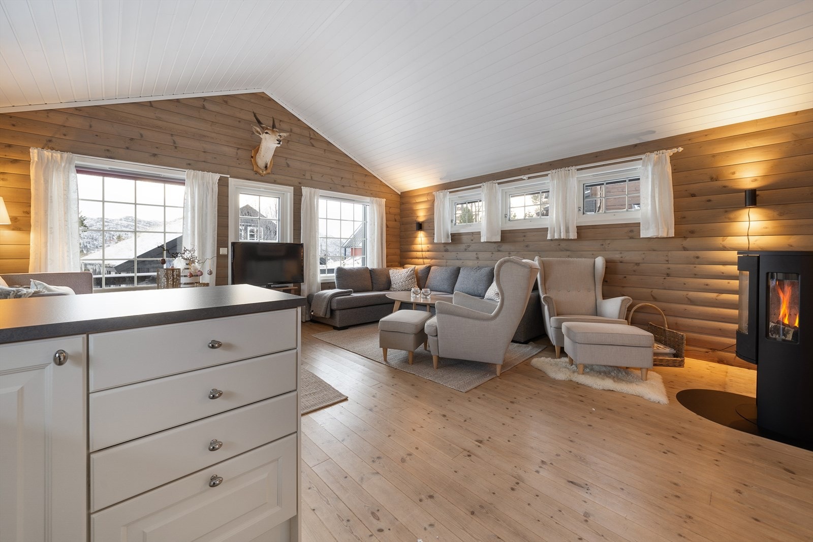 01Fasade_5.jpg Galleribilde