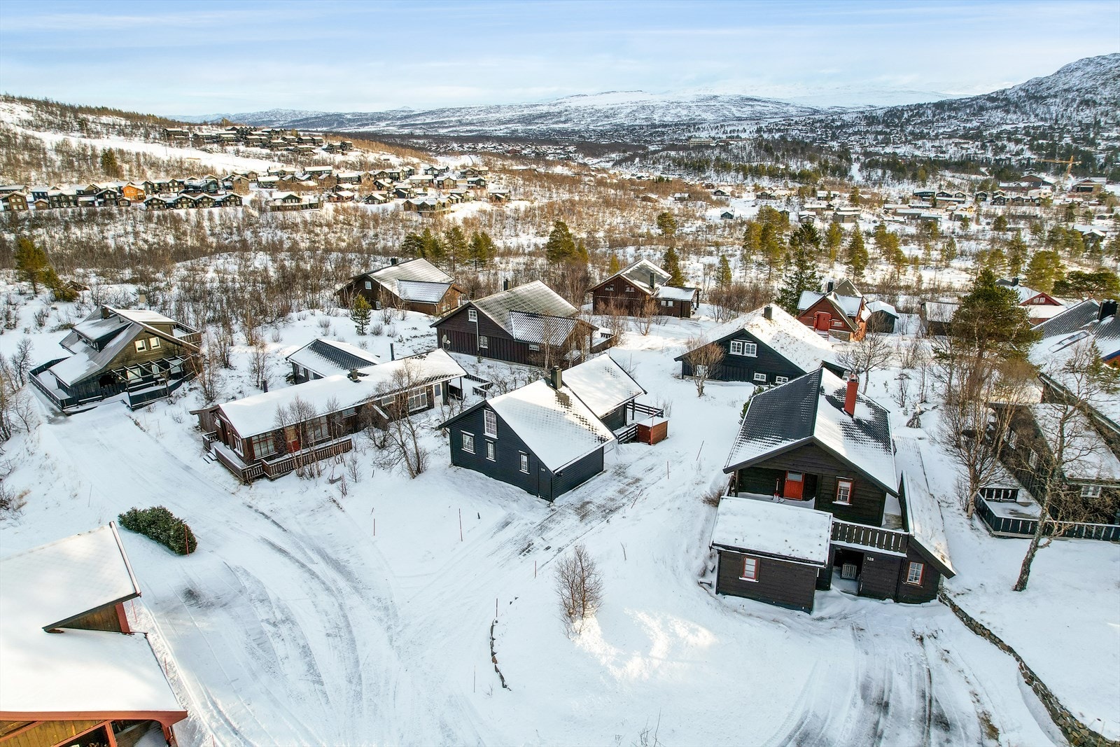 01Fasade_21.jpg Galleribilde