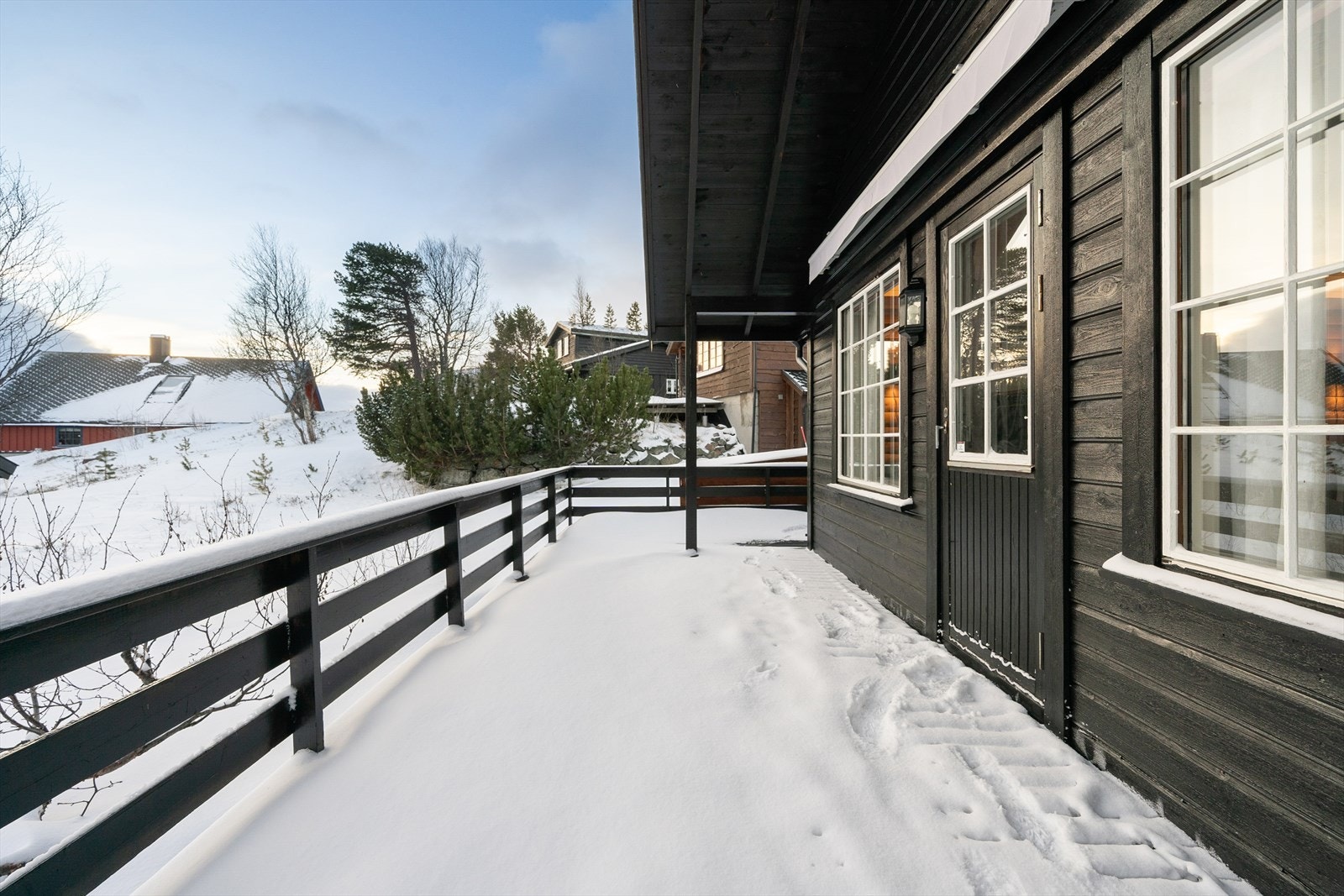 01Fasade_25.jpg Galleribilde