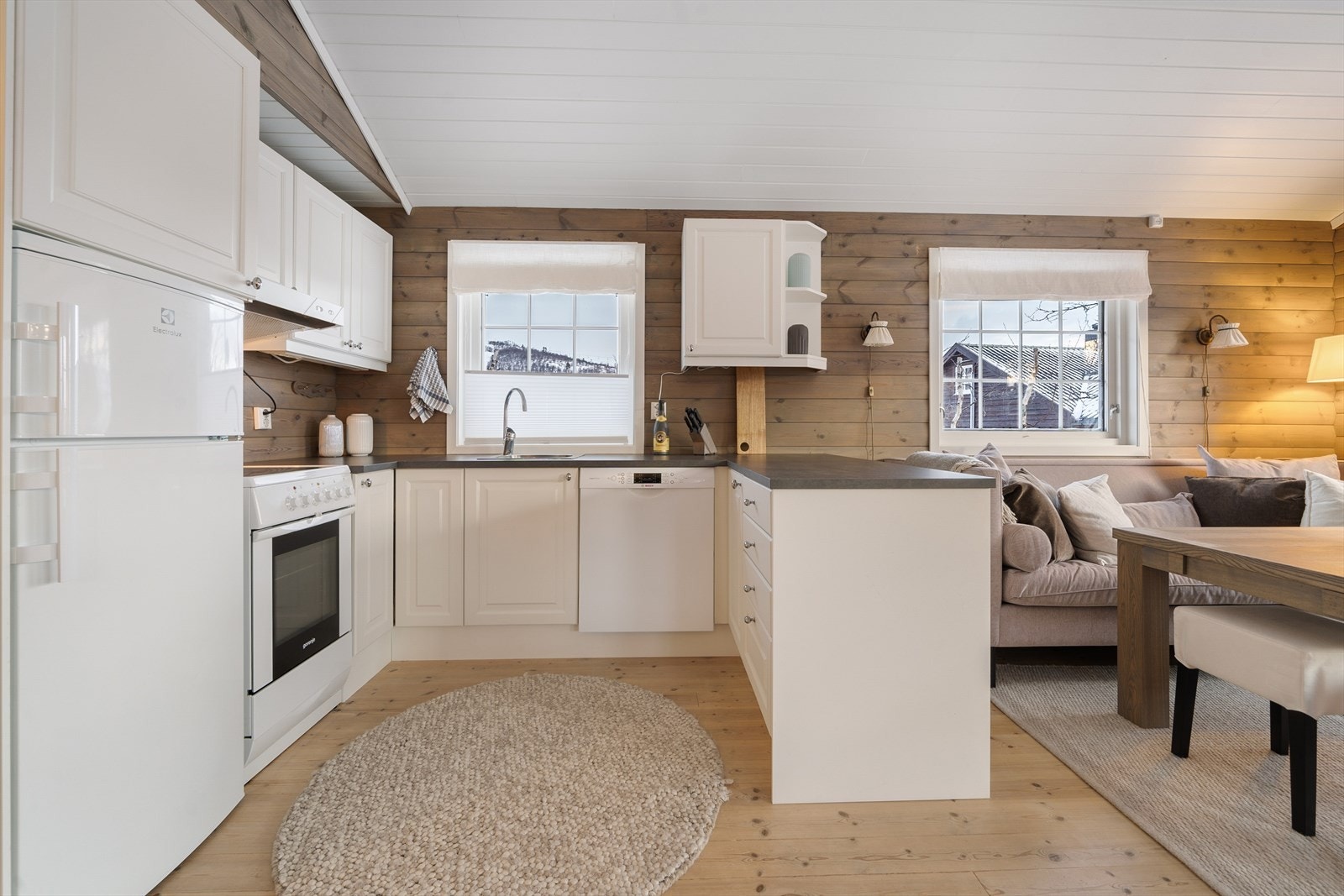 01Fasade_6.jpg Galleribilde