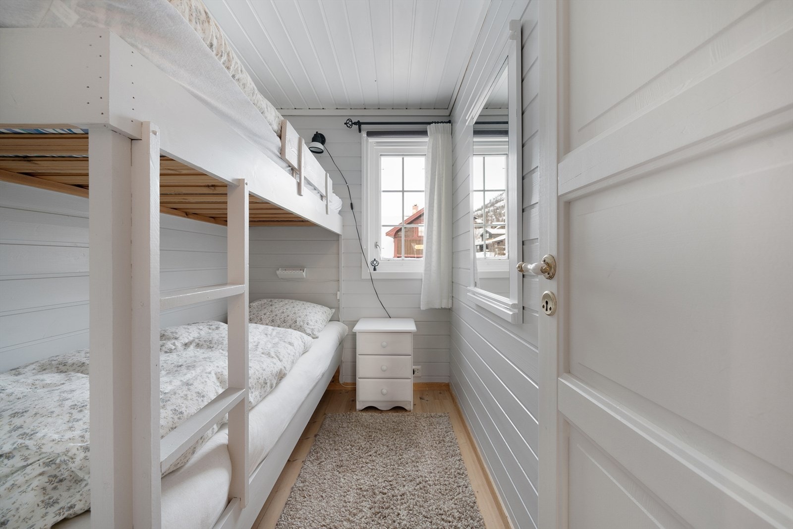 01Fasade_13.jpg Galleribilde