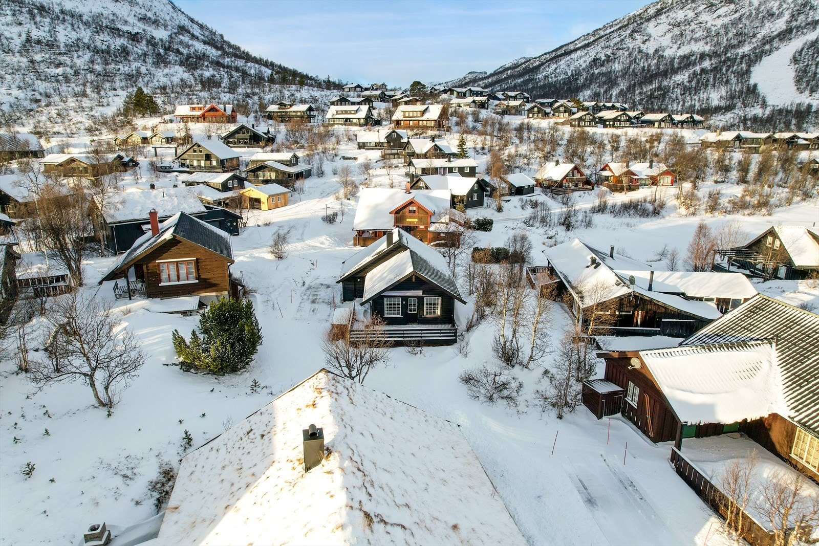 01Fasade_20.jpg Galleribilde