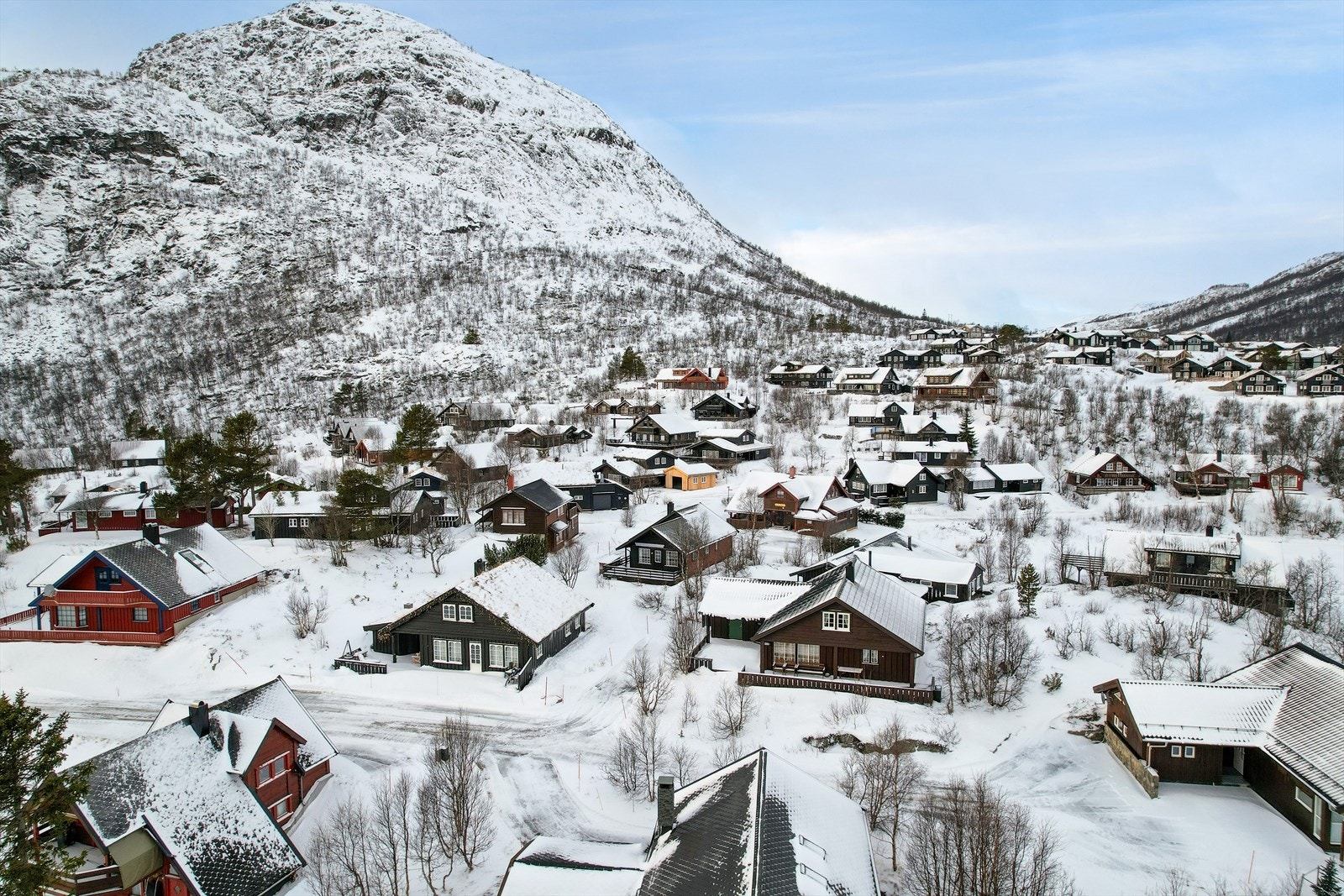 01Fasade_23.jpg Galleribilde