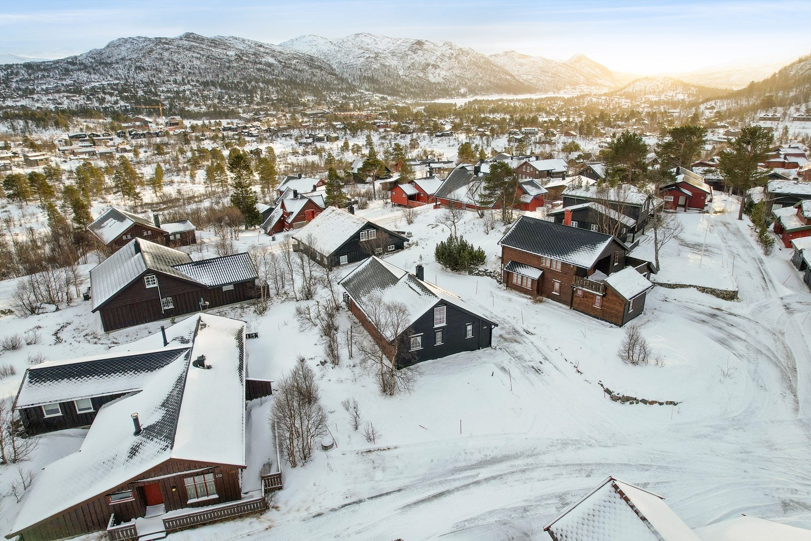 01Fasade_22.jpg Galleribilde