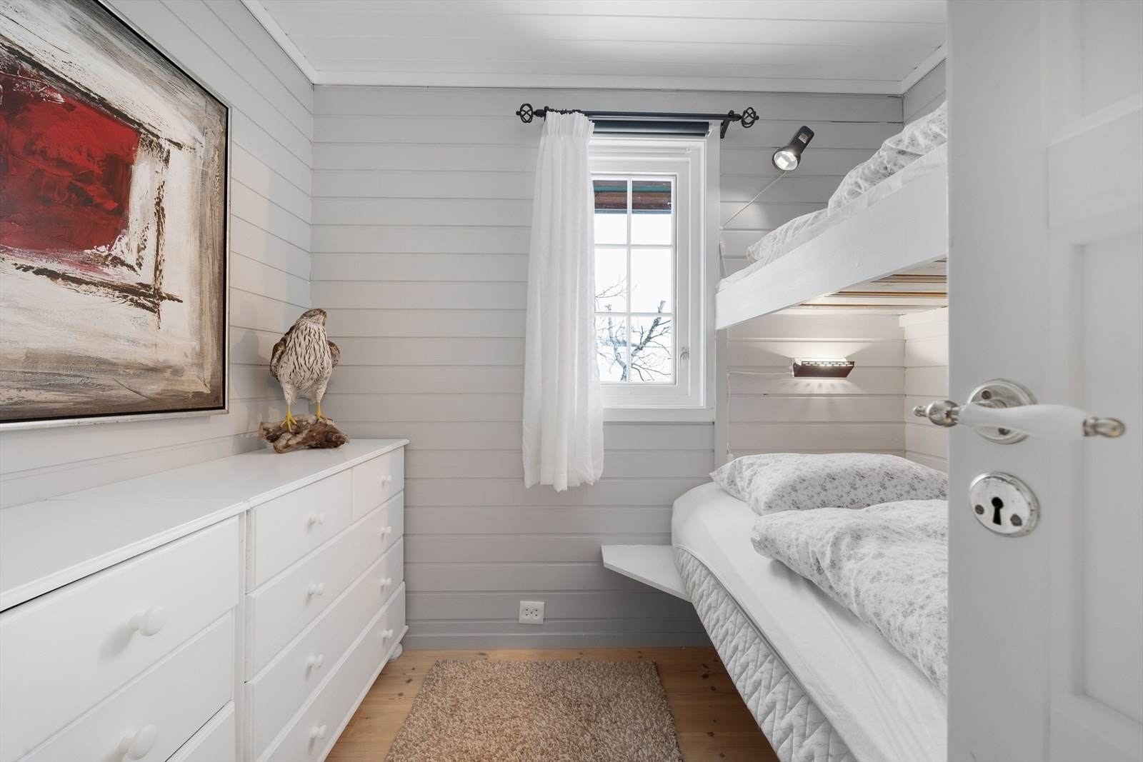 01Fasade_12.jpg Galleribilde