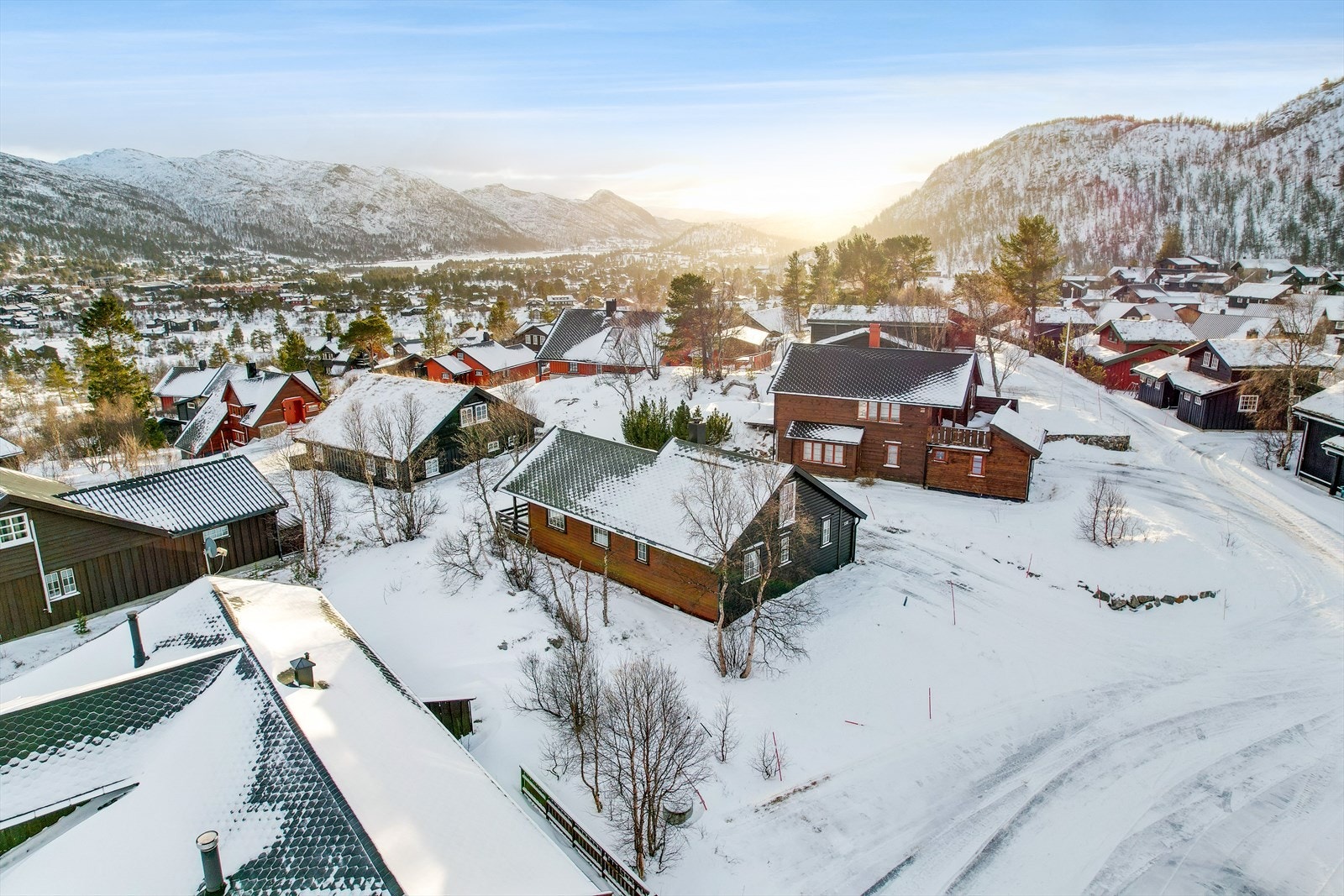 01Fasade_19.jpg Galleribilde