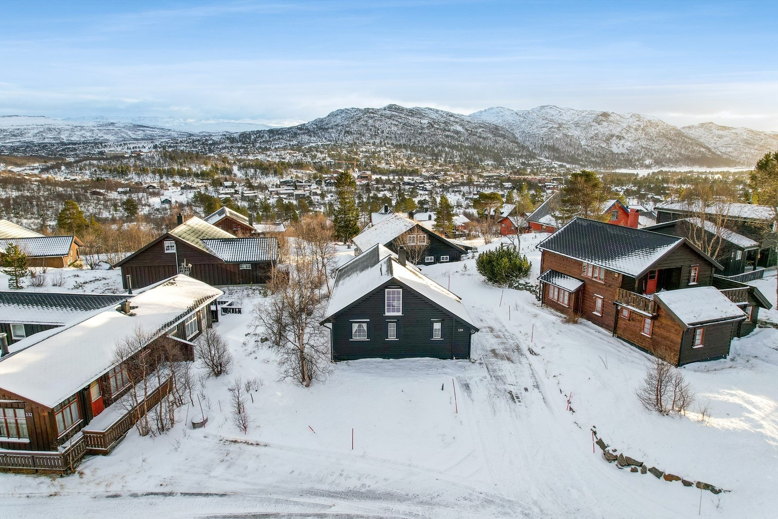 01Fasade_18.jpg Galleribilde