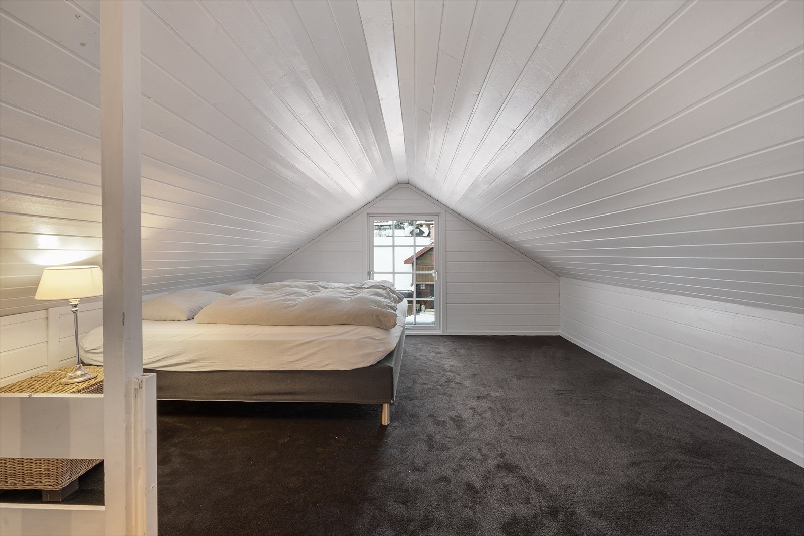 01Fasade_14.jpg Galleribilde