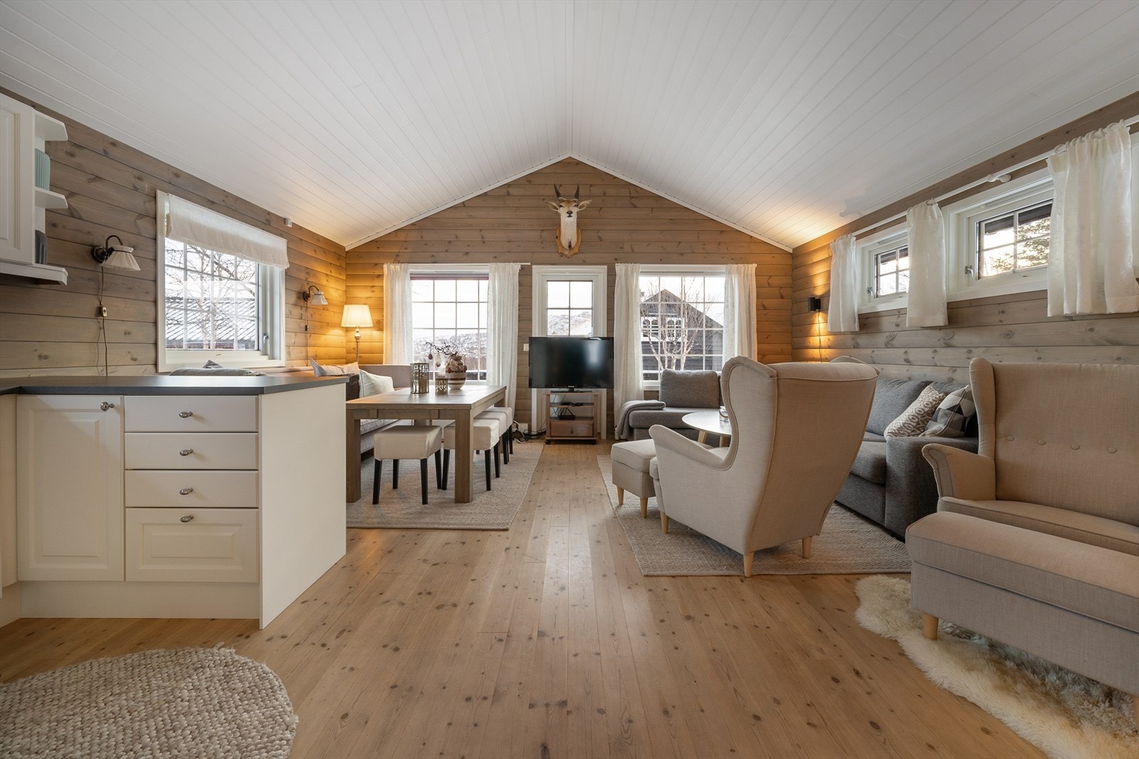 01Fasade_2.jpg Galleribilde