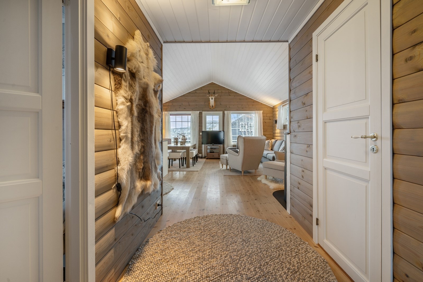 01Fasade_8.jpg Galleribilde