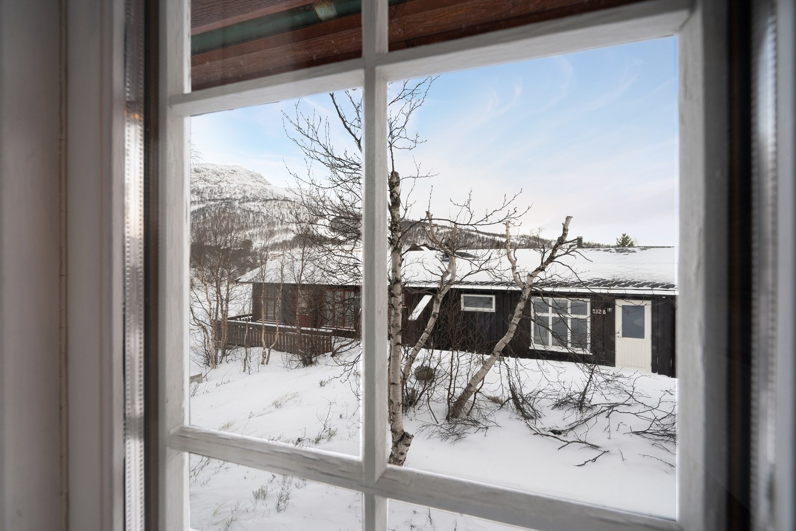 01Fasade_26.jpg Galleribilde