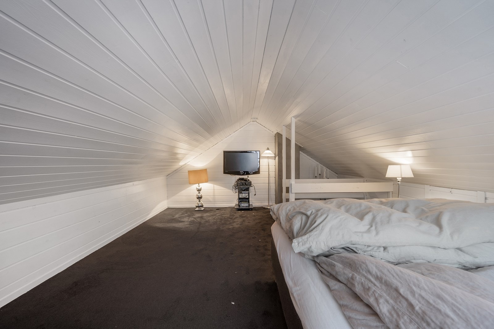 01Fasade_15.jpg Galleribilde