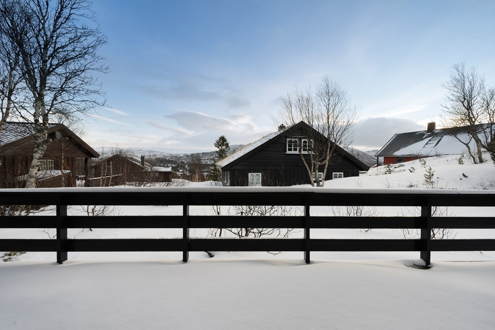 01Fasade_24.jpg Galleribilde