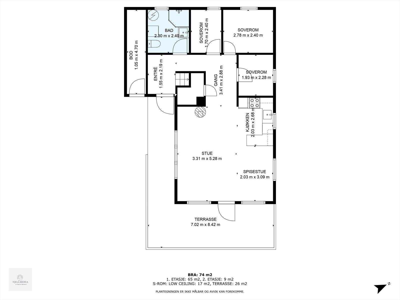 01Fasade_16.jpg Galleribilde