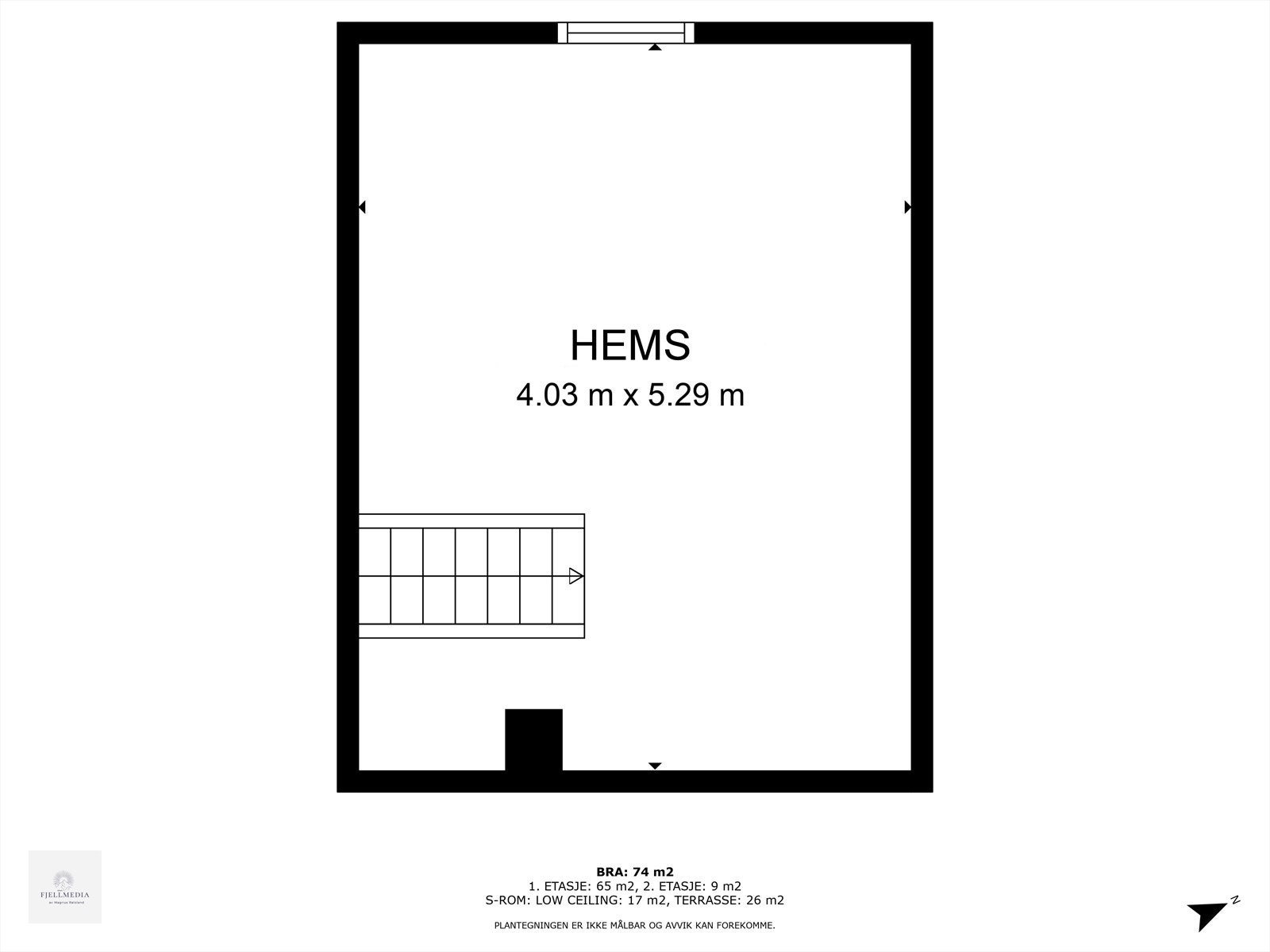 01Fasade_17.jpg Galleribilde