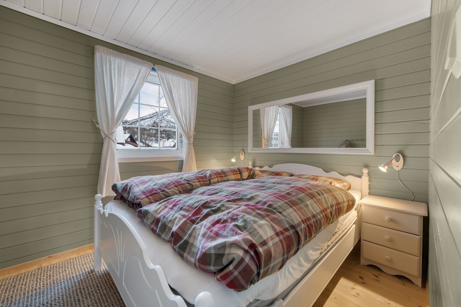 01Fasade_11.jpg Galleribilde