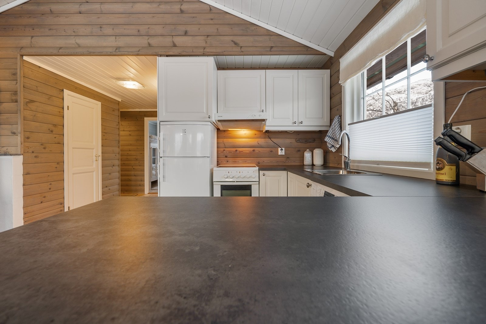 01Fasade_7.jpg Galleribilde