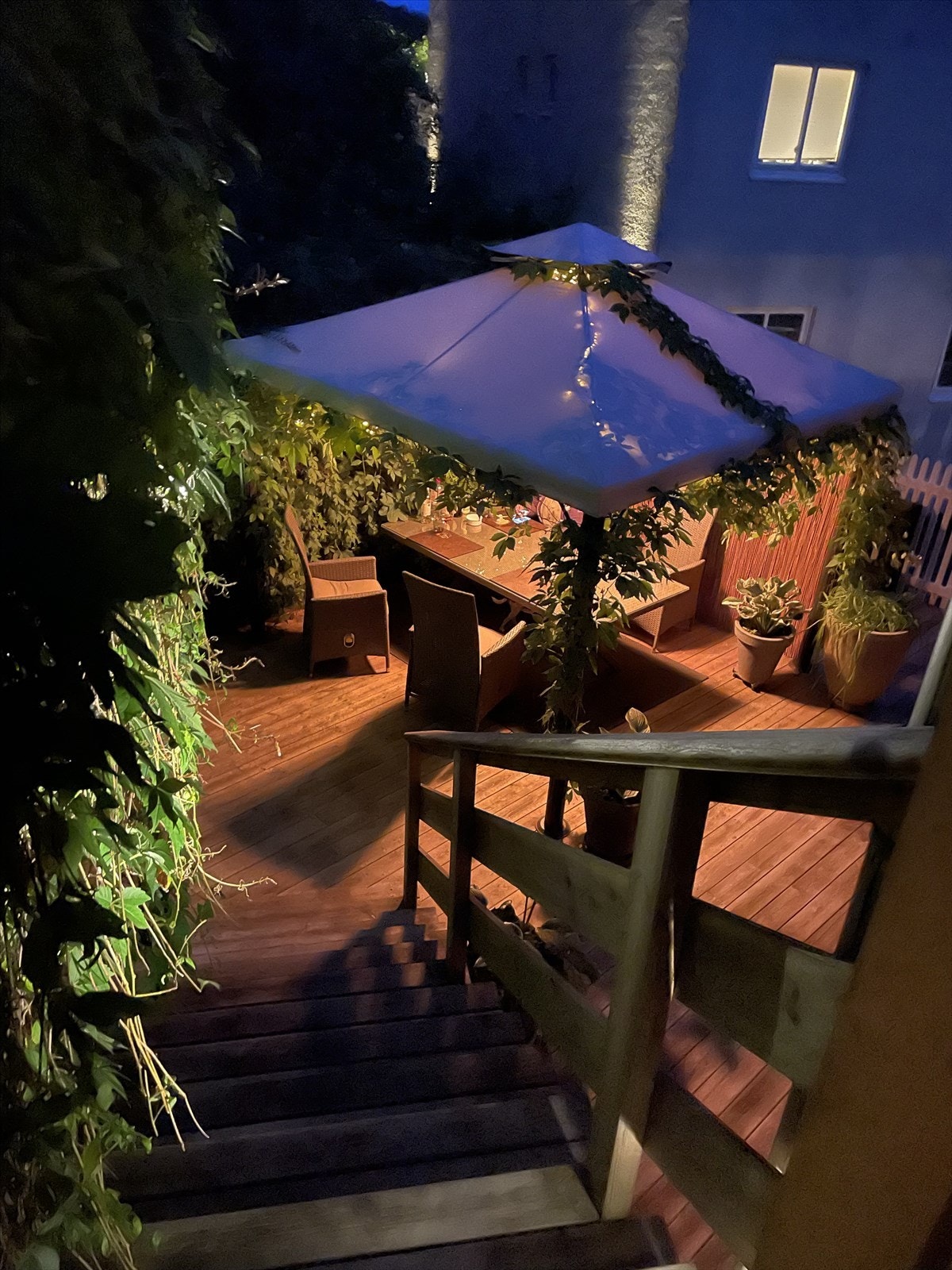 Selgers sommerbilde Galleribilde