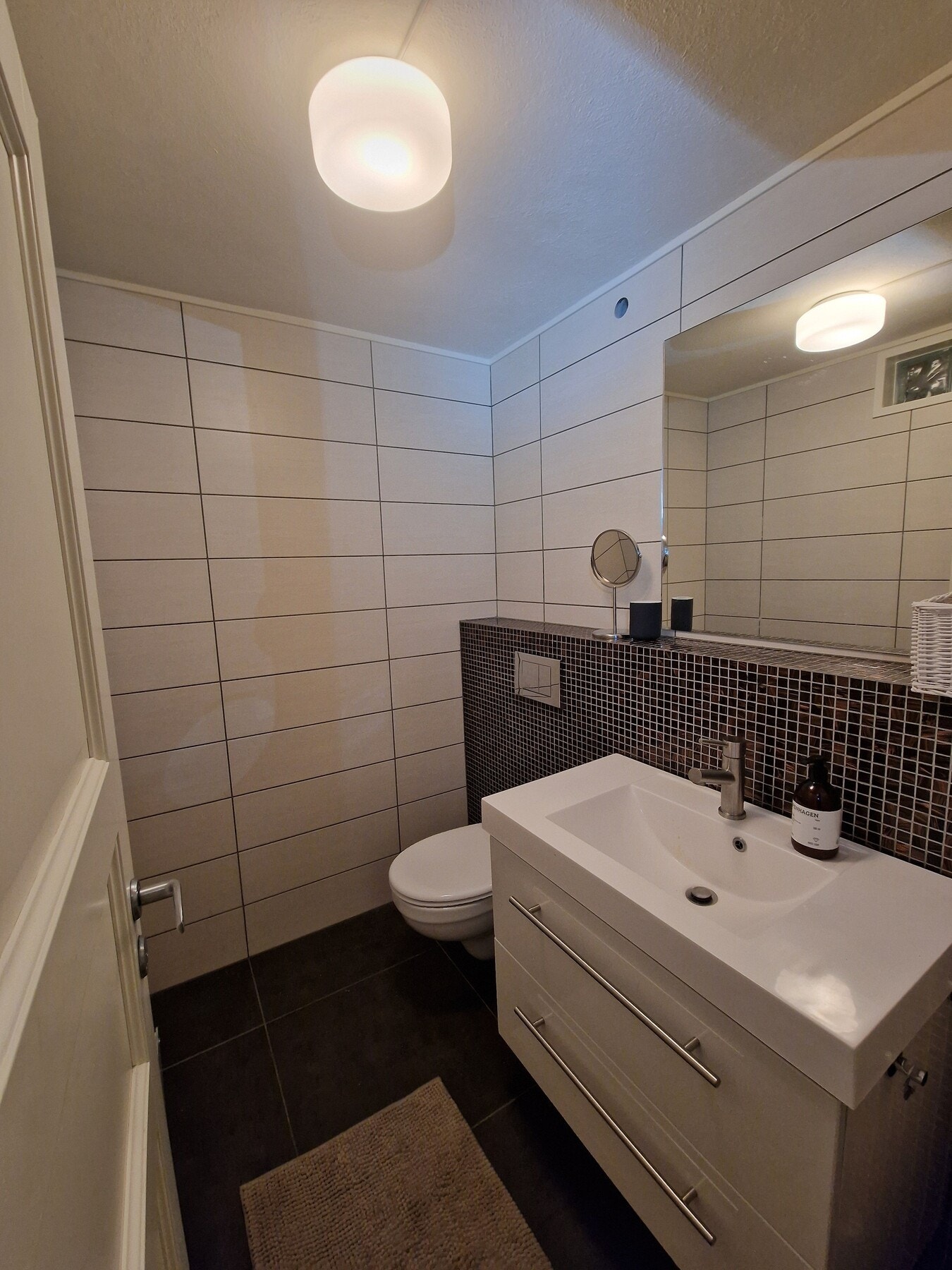 Privat bilde fra selger. Galleribilde