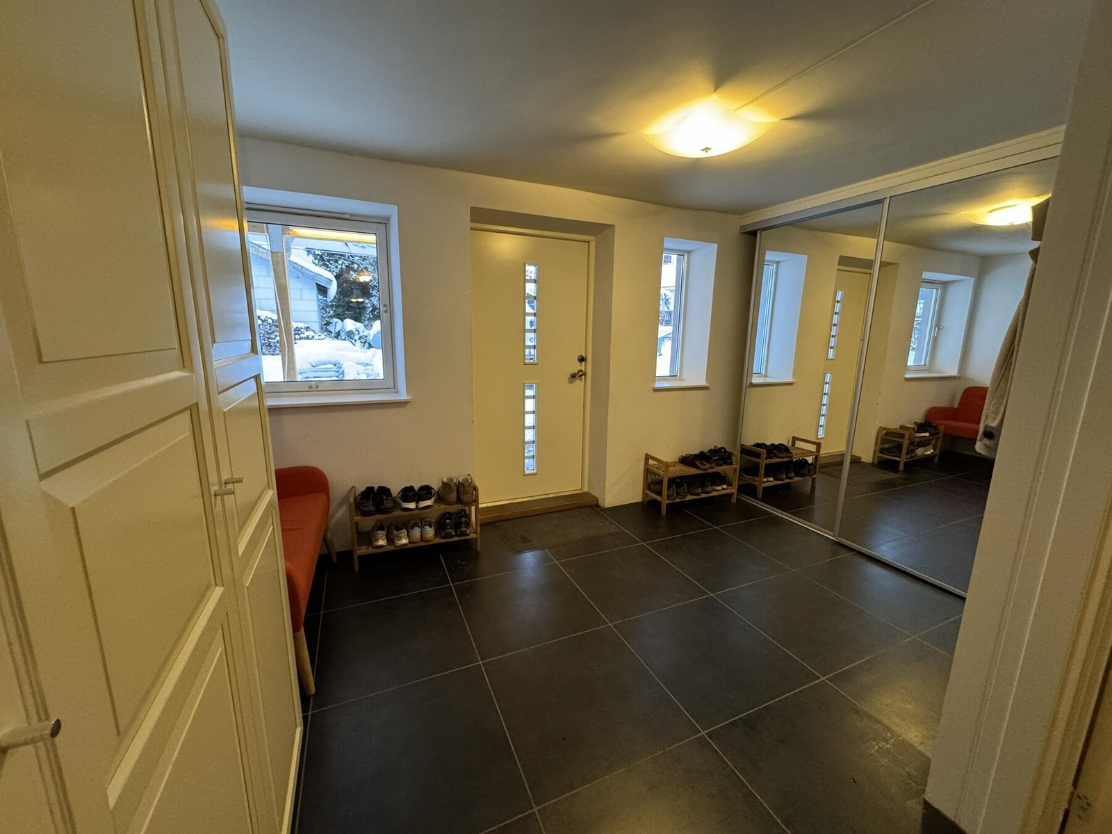 Privat bilde fra selger. Galleribilde