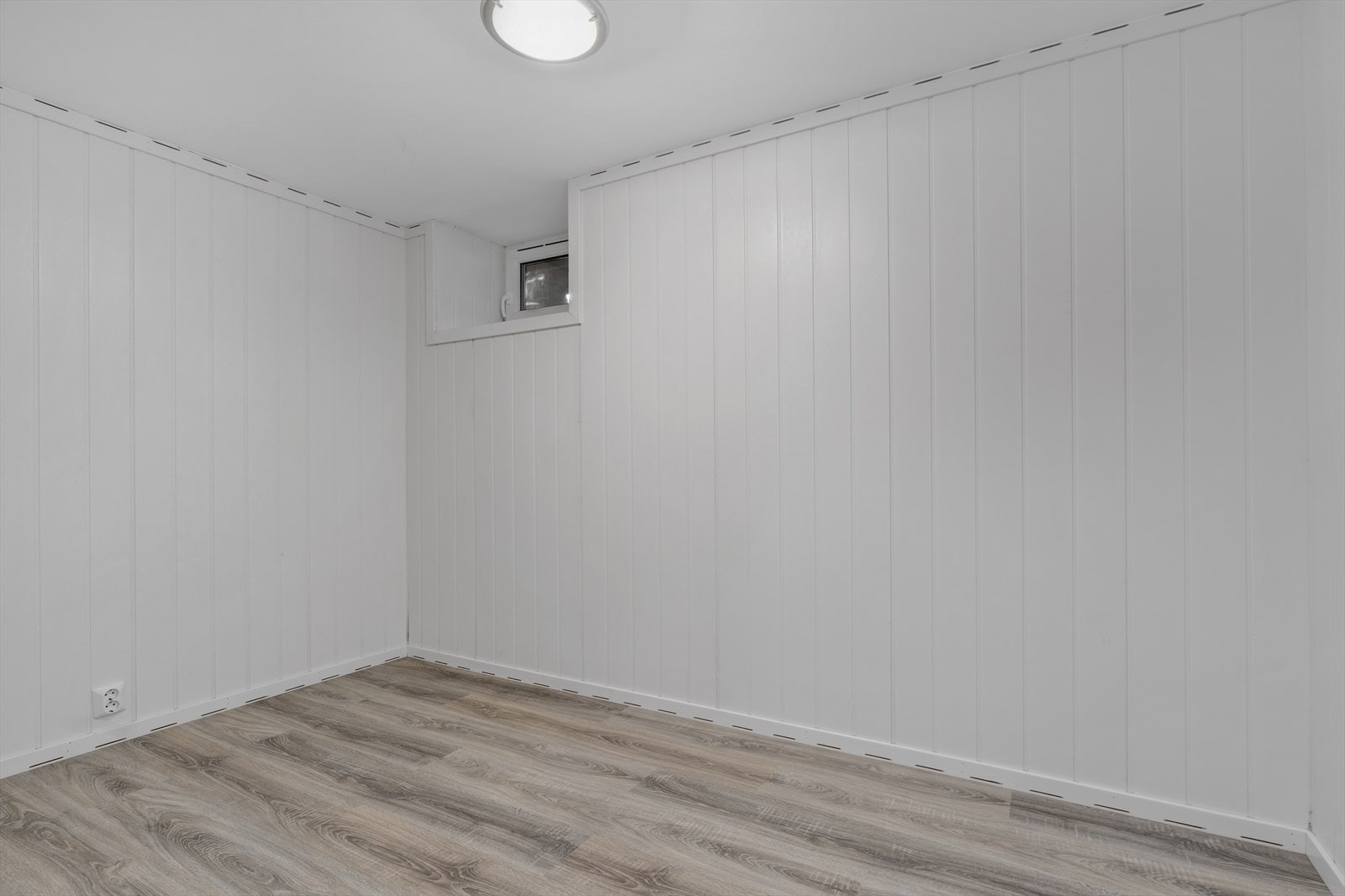 Kjeller Galleribilde