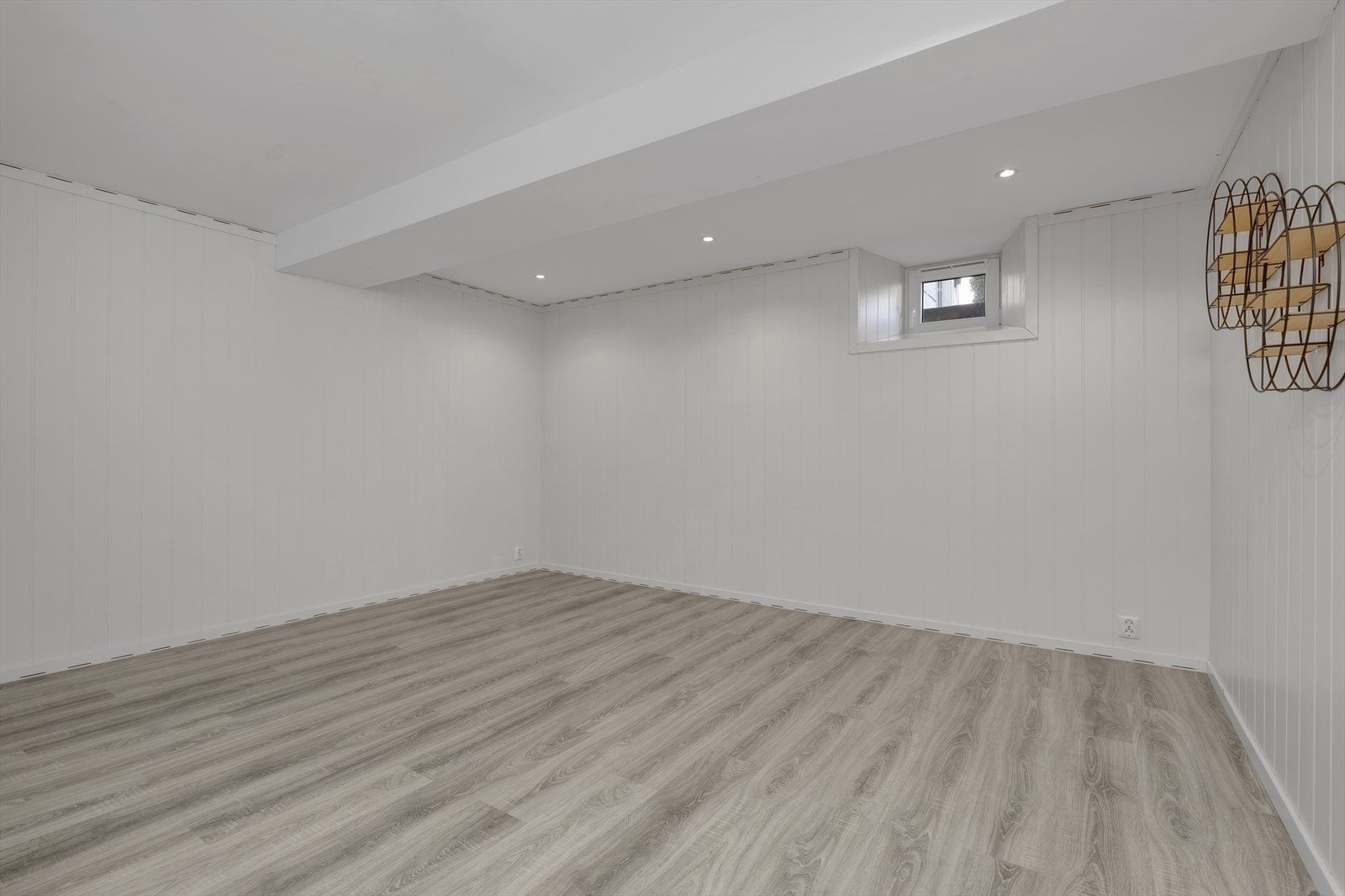 Kjeller Galleribilde