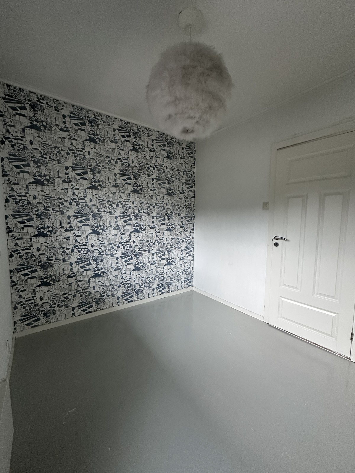 Boligen har 4 soverom Galleribilde