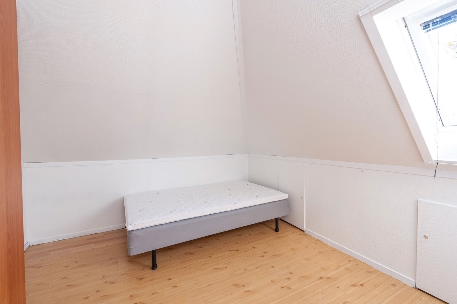 Soverom 2. Galleribilde