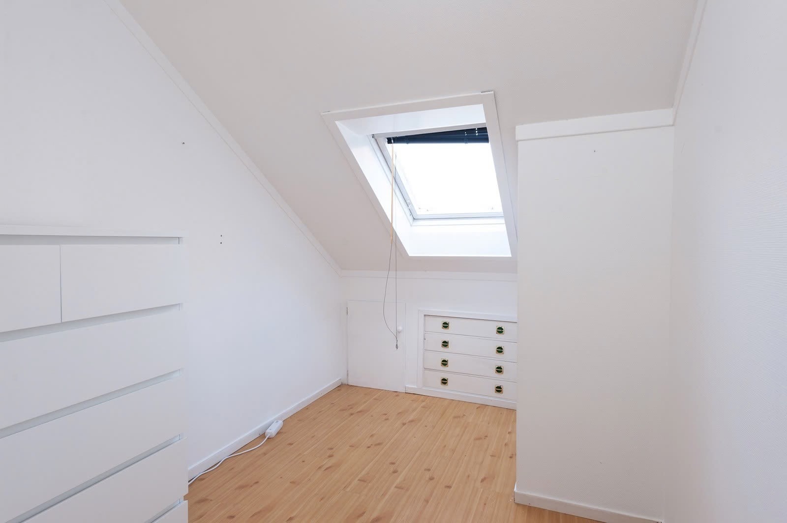 Soverom 3. Galleribilde