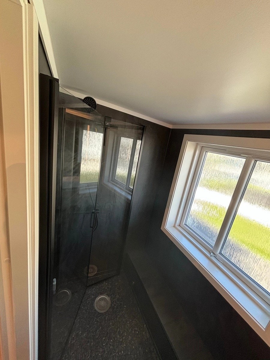 Bad 2.etg Galleribilde