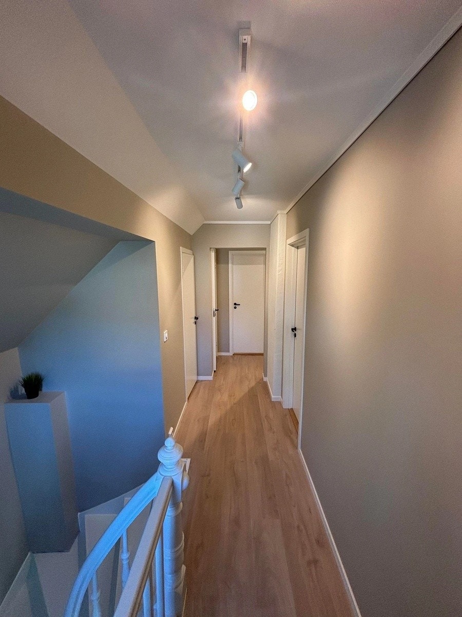 Gang 2.etg Galleribilde