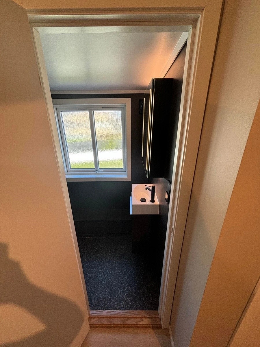 Bad 2.etg Galleribilde