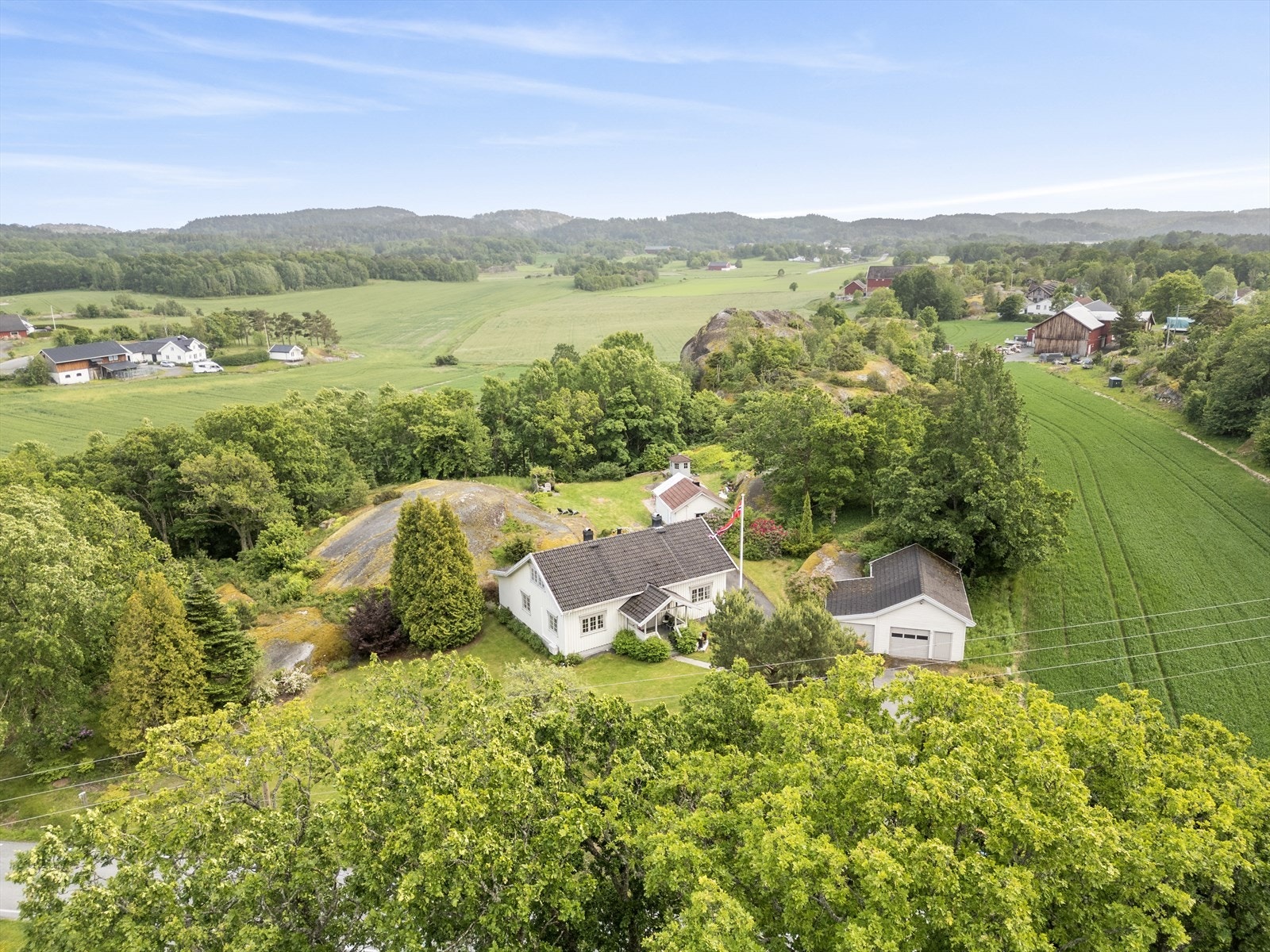 DJI_0005.jpg Galleribilde