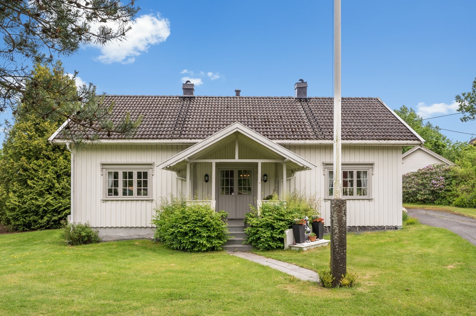 DSC_7892.jpg Galleribilde