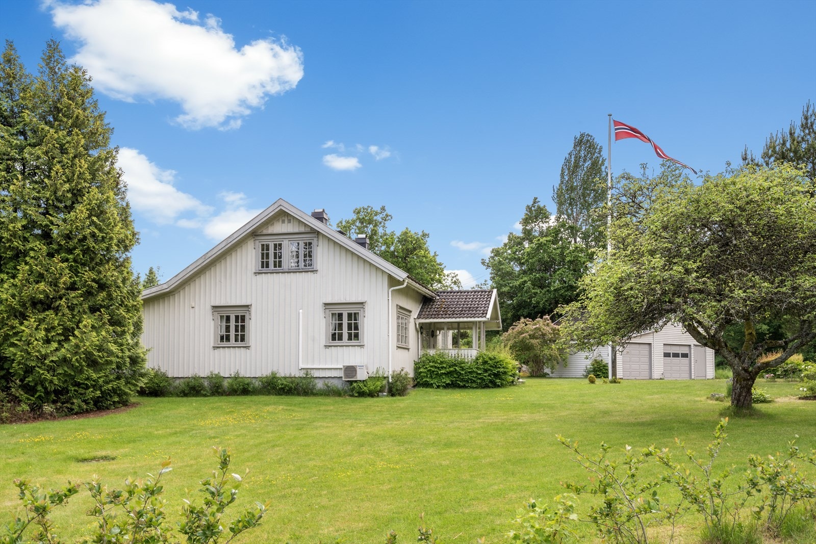 DSC_7907.jpg Galleribilde