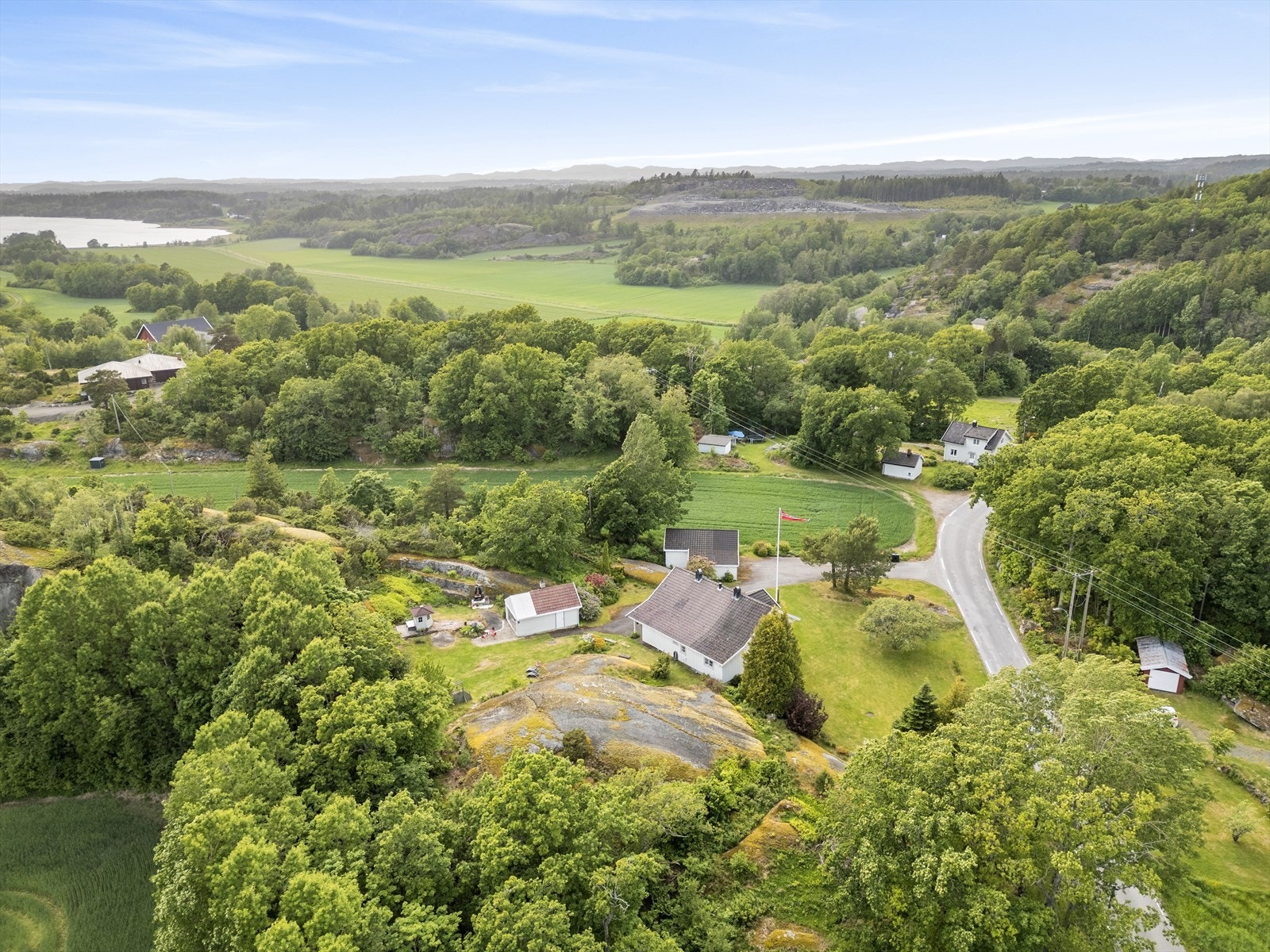 DJI_0035.jpg Galleribilde