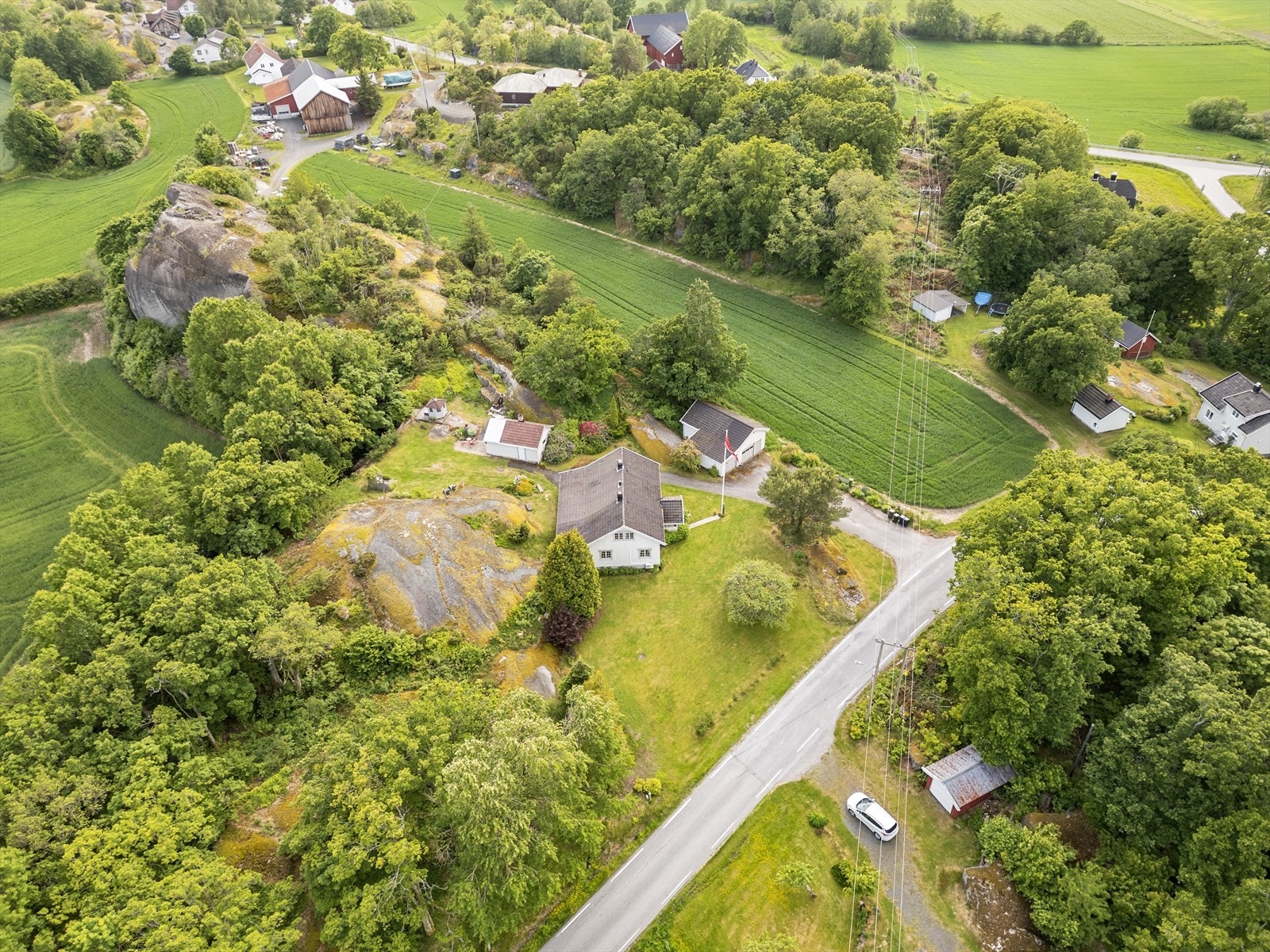 DJI_0043.jpg Galleribilde