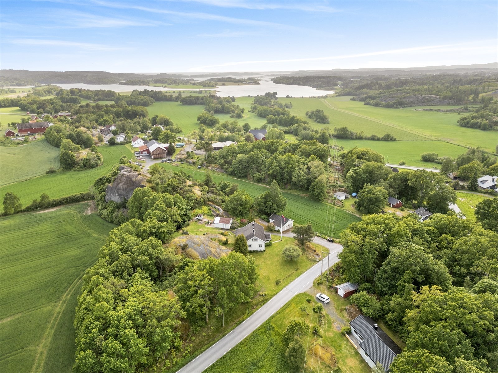 DJI_0040.jpg Galleribilde
