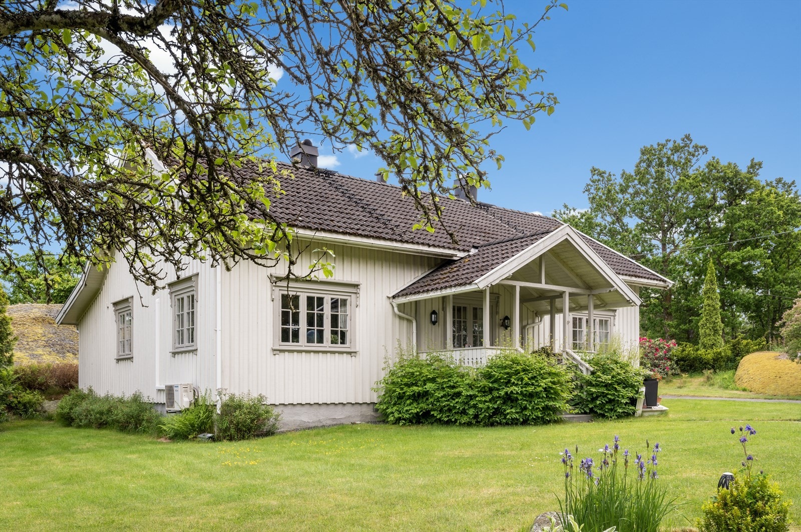 DSC_7897.jpg Galleribilde