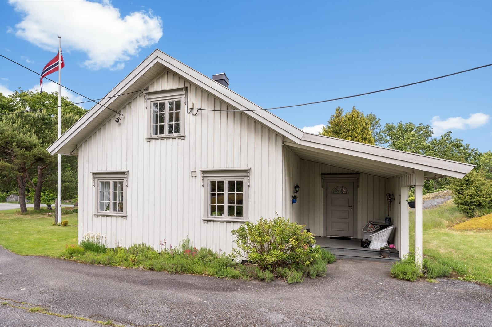 DSC_7877.jpg Galleribilde