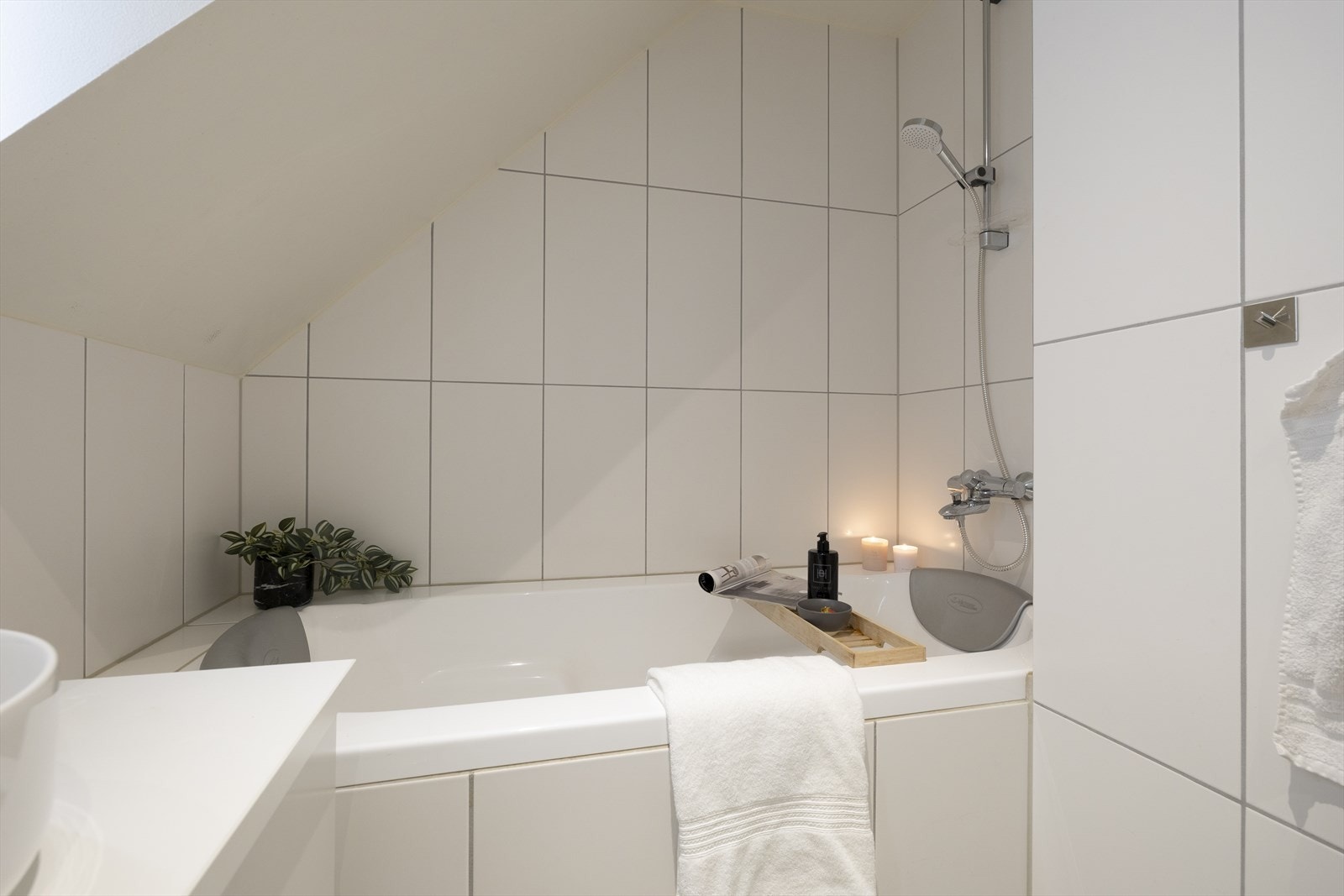 IMG_2541.jpg Galleribilde