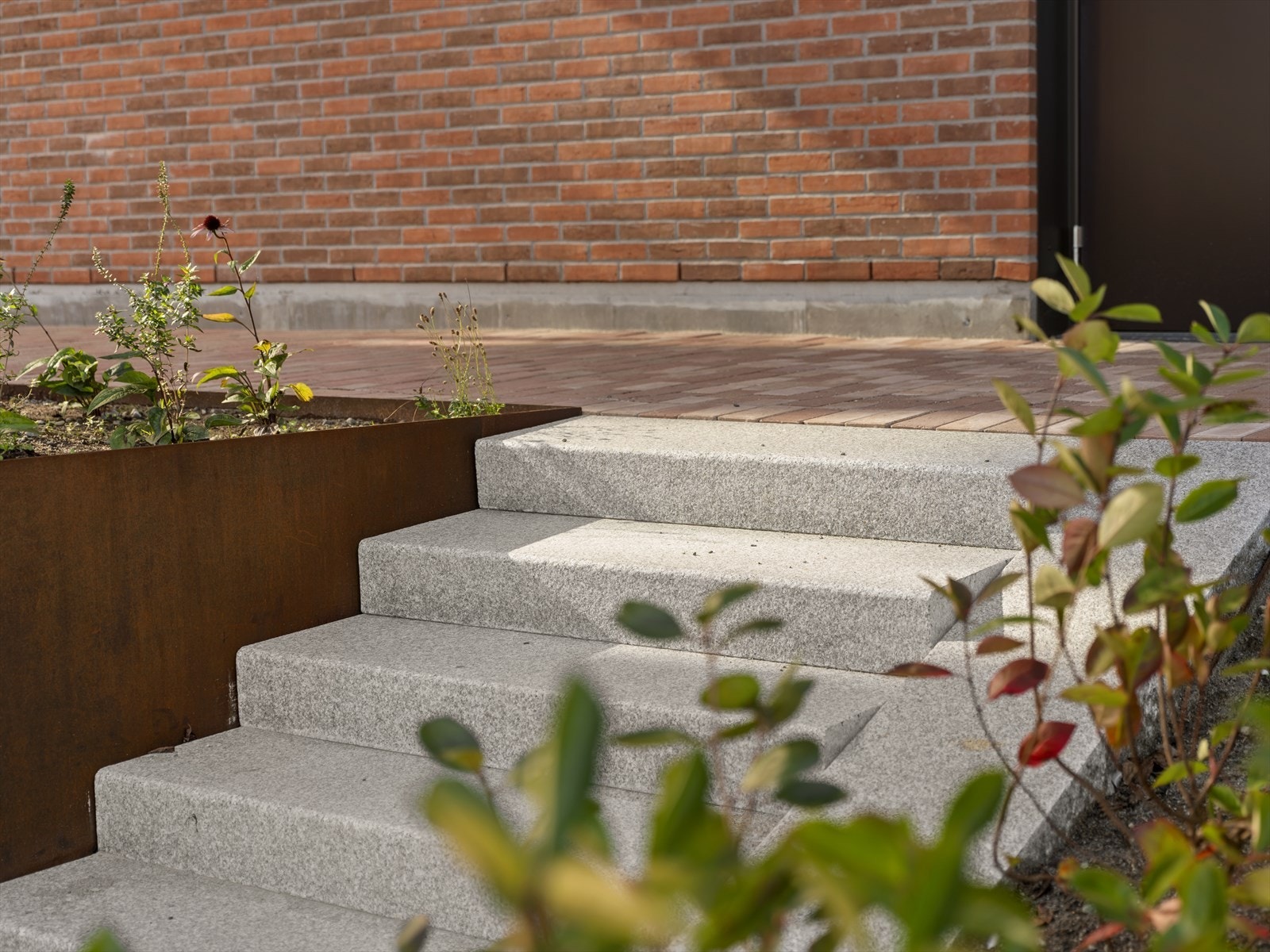 Nærområde Galleribilde