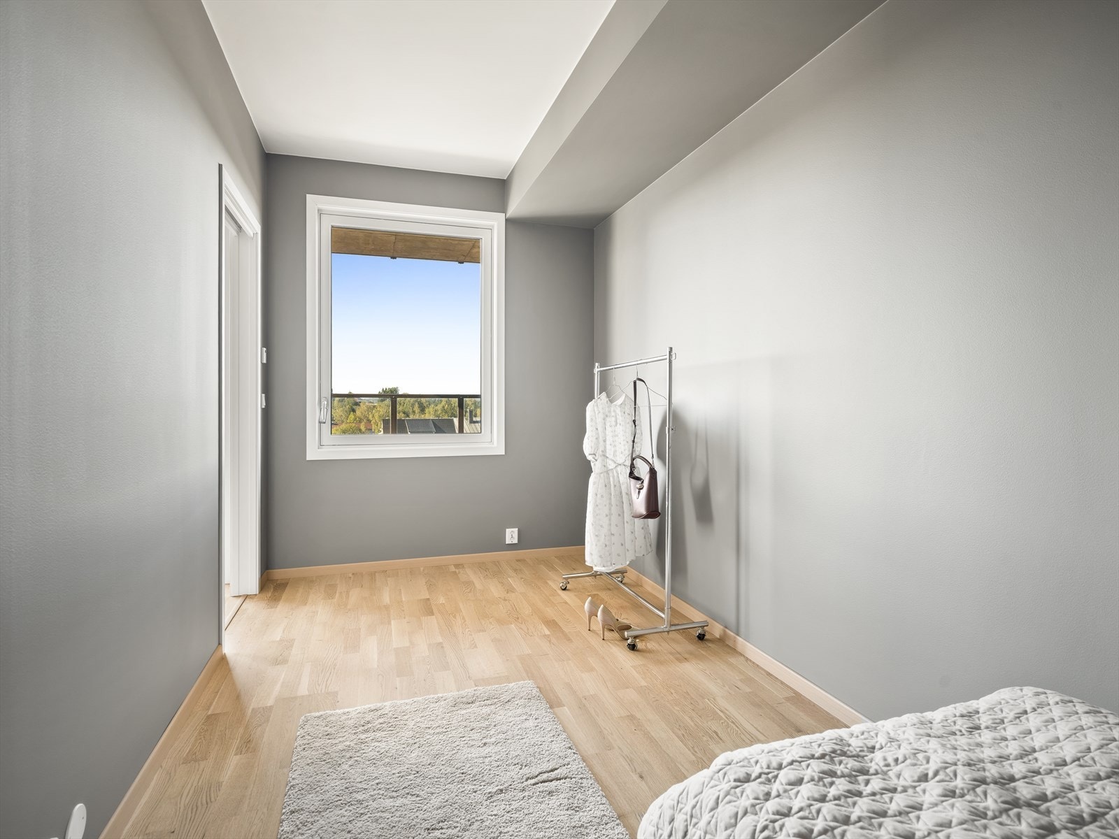 Soverom 2 Galleribilde