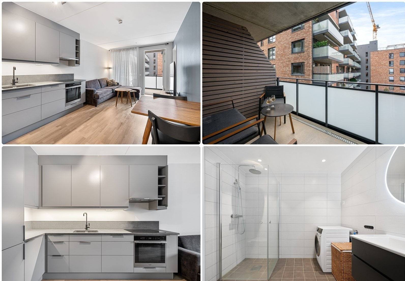 DNB Eiendom v/Thushi Joshua har gleden av å presentere Gamleveien 89! Galleribilde