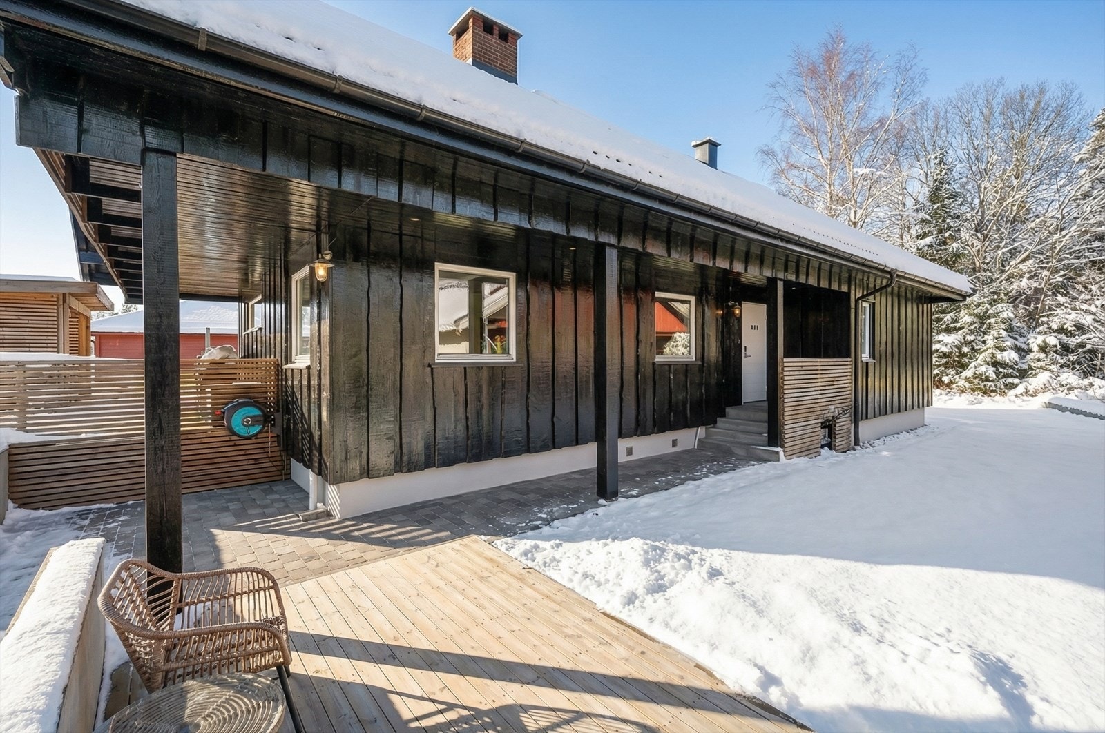 brendsrudtoppen 3.jpg Galleribilde