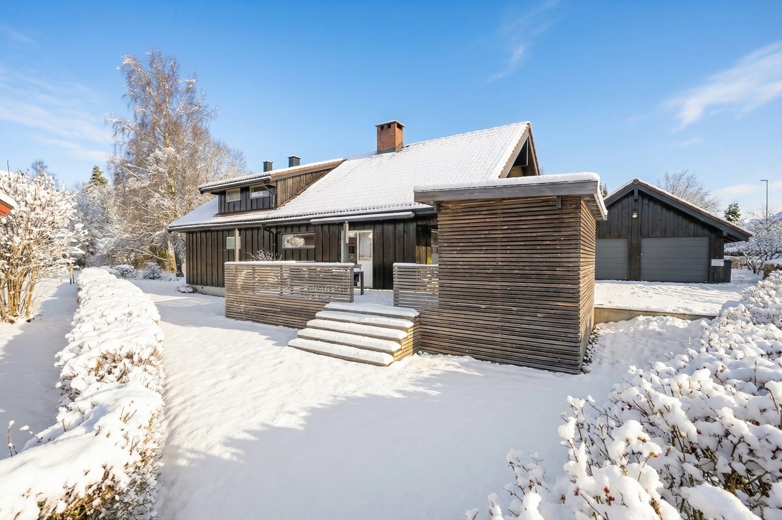 AI_objpict_1_v2.jpg Galleribilde