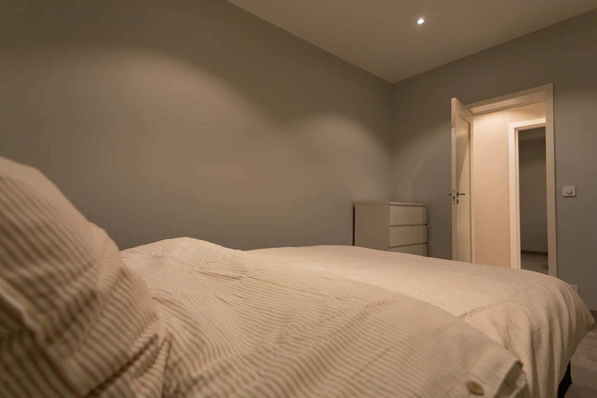 Soverom 2 Galleribilde